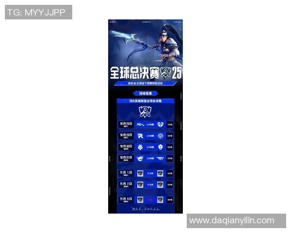 DOTA2最新状态排行榜揭晓WE战队荣登第二名引发热议