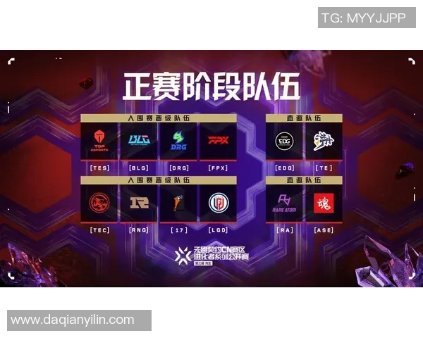 EDG青年赛个人能力分析与表现评估全景解读