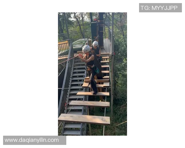 南京极限运动队的速度之美与激情探索极限运动的魅力与挑战