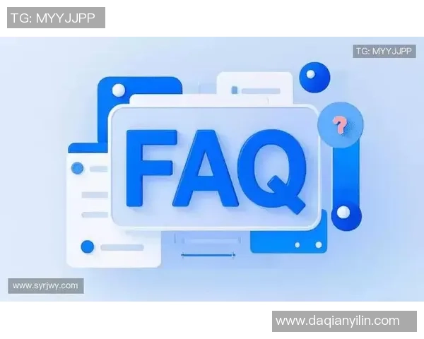 专访刘丽揭秘王者荣耀成功背后的策略与创新之路