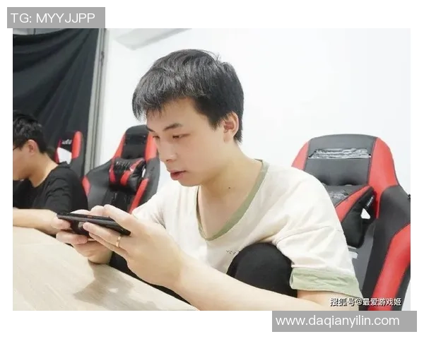 LNG战队在王者荣耀中的节奏掌控与失误分析探讨