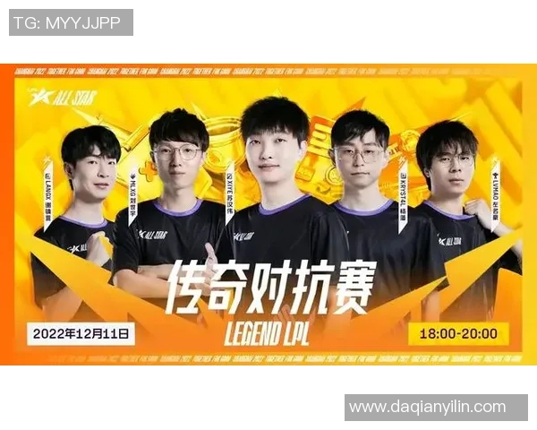 全明星赛积分榜更新V5战队凭借64分稳居第一名