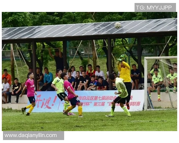 广州足球队在世锦赛中的战术分析与表现评估