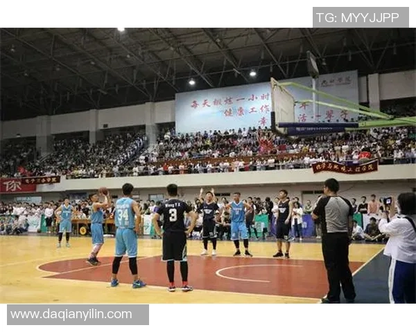 广州篮球队的快速风格与战术分析聚焦篮球运动的未来发展