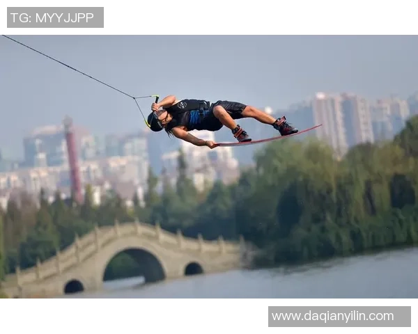 成都极限运动队快攻战术深度解析与实战应用探讨