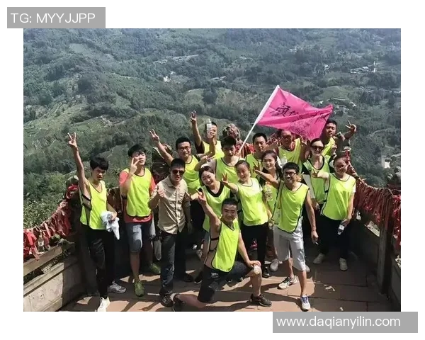 杭州乒乓球队勇夺最新团队协作TOP10榜首展现卓越实力与团结精神 杭州乒乓球队勇夺最新团队协作TOP10榜首展现卓越实力与团结精神