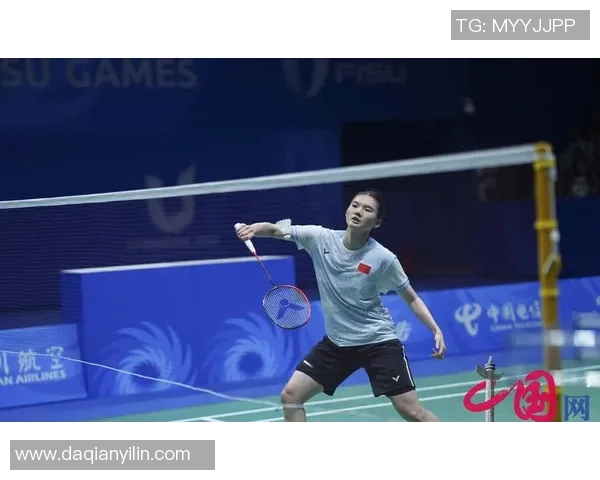 成都羽毛球队在城市联赛中的耐力表现分析与评价