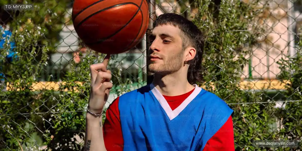 🚀一键预约，不错过任何一场巅峰对决！