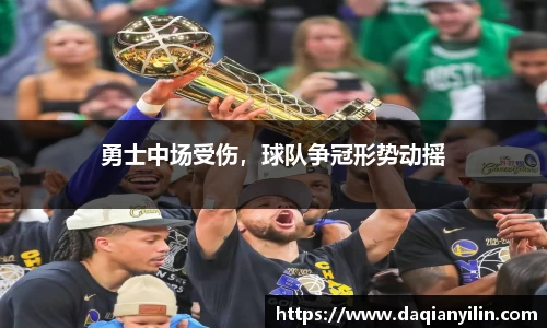 evo视讯官方网站