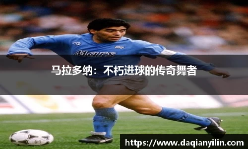 evo视讯官网