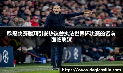 evo视讯官网