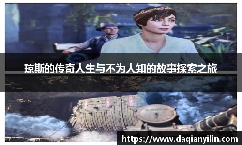 evo视讯官网