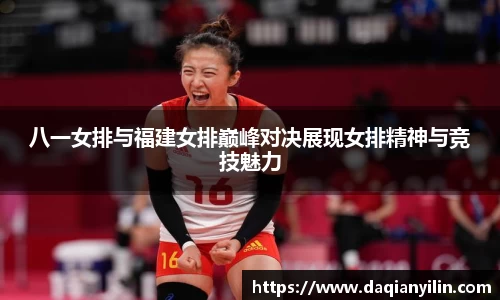 evo视讯官网