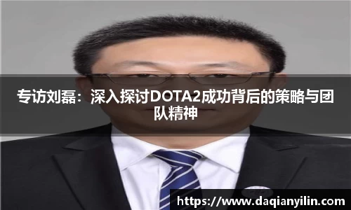 evo视讯平台