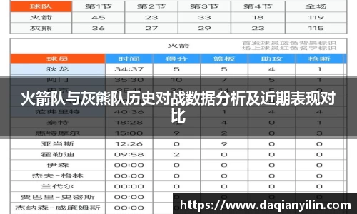 evo视讯官方网站
